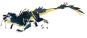 Heiboktoruk