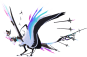 Lotremum