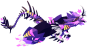 Irizah