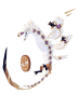 Ouratum