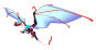 Aidoneiscus