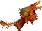 Bäruw