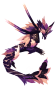 Altulis