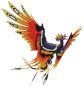 Aolenus