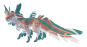 Alkaksu