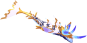Aesmir