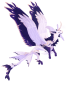 Aereis