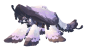 Arkmetta