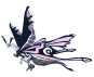 Astrothi