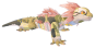 Aueko