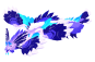 Axothan
