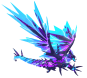Bazelii