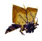 Beezu