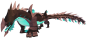 Boskurro
