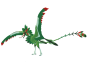 Brequewk