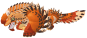 Buukon