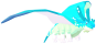 Chamei