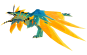Chisudo
