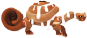 Cimmabu