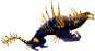 Cryptoth