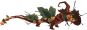 Cucuerpum