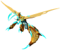 Dabaemura