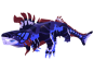 Dunklaestus