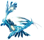 Eiroca