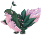 Eulopii