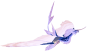 Exotide