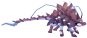 Frigboa