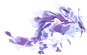 Frigilinx
