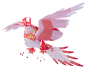 Fyluf