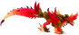 Fyranili