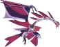 Galtekron