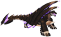 Geoptxina