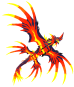 Glovaucus