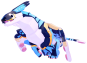Gobli