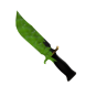 Slime (Knife)