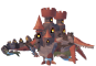 Golgaroth