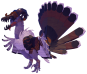 Gorgonichus