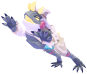 Gurava