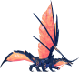 Haechionx
