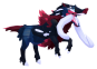 Hebitoa