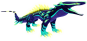 Hemokai