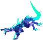 Hikorshi
