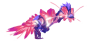 Hisolidium
