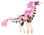 Hyboria