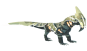 Hygos