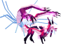 Ibetchi